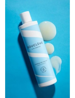Bouclème Hydrating Hair Cleanser - low poo šampón